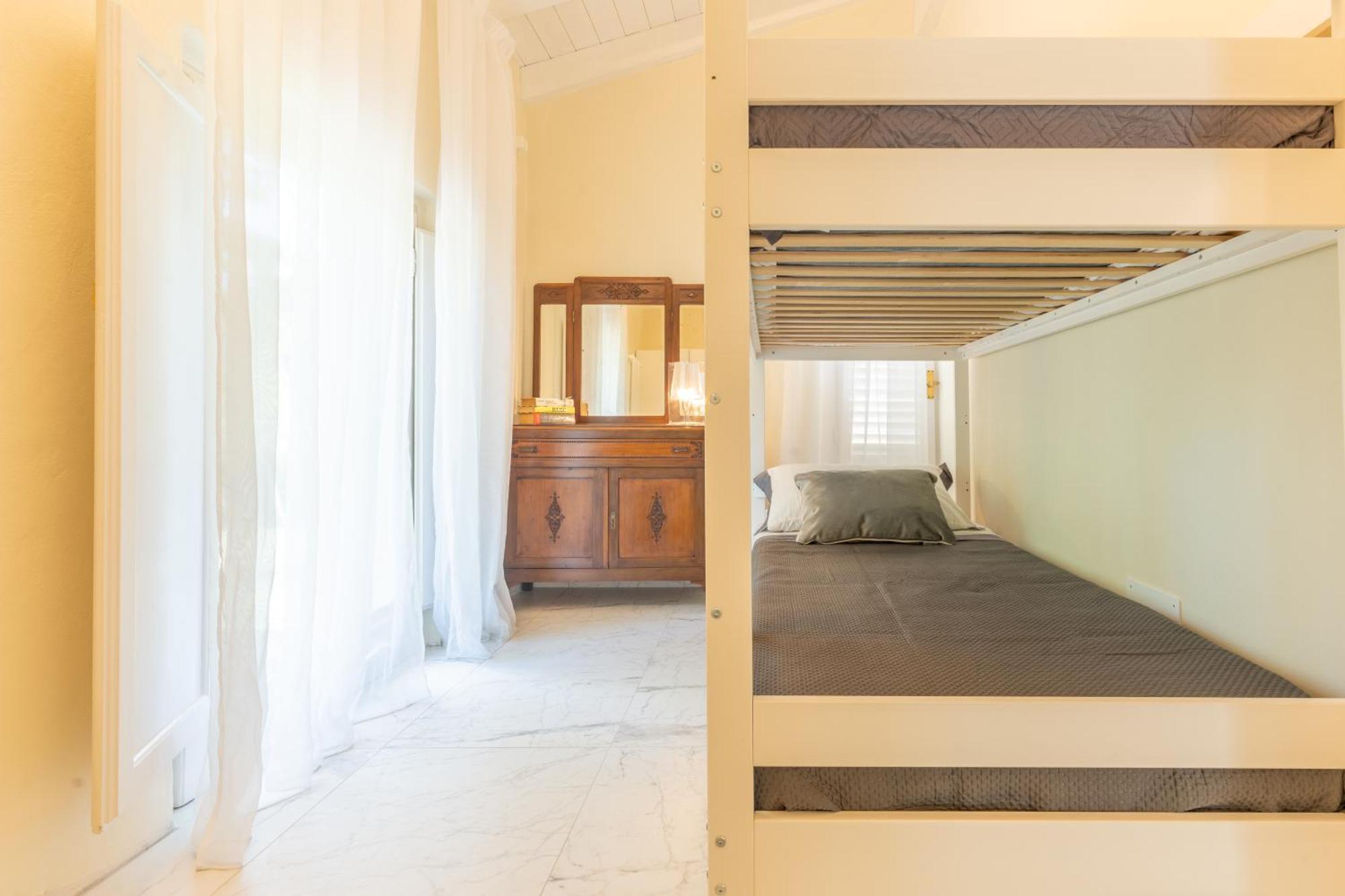 Villa Vittoria - Lusso Con Piscina, Tennis, Jacuzzi E Palestra Λούκα Εξωτερικό φωτογραφία