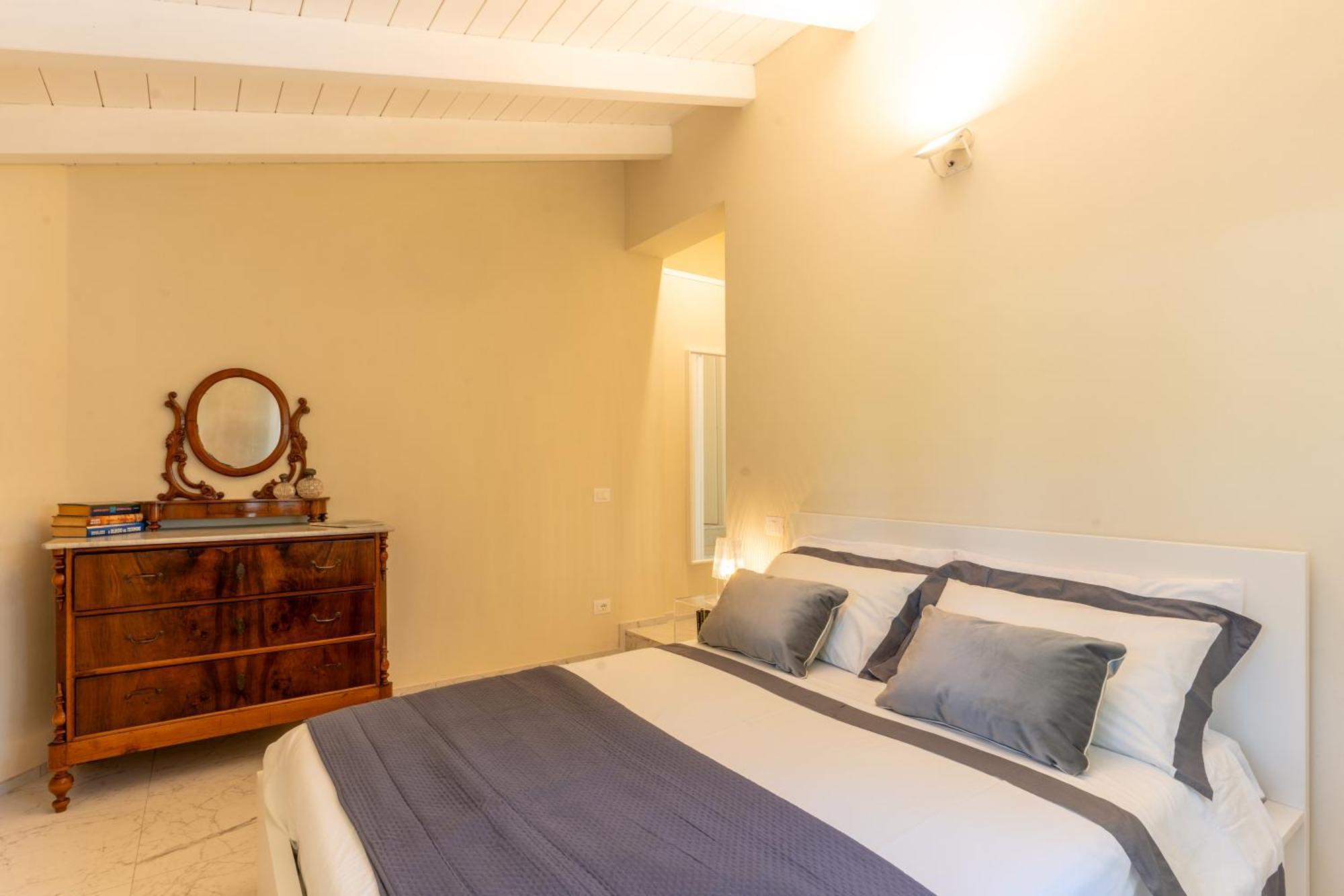 Villa Vittoria - Lusso Con Piscina, Tennis, Jacuzzi E Palestra Λούκα Εξωτερικό φωτογραφία